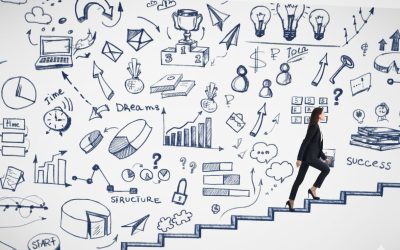 WhatsApp Image 2025-09-28 at 14.15.20_32db7e1e