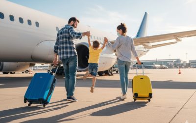 WhatsApp Image 2025-09-28 at 14.15.20_840738fd