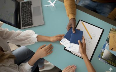 WhatsApp Image 2025-09-28 at 14.32.46_5e41524b