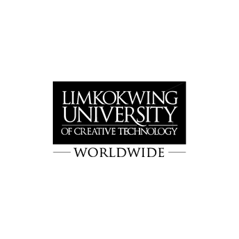 Limkokwing University, Malaysia