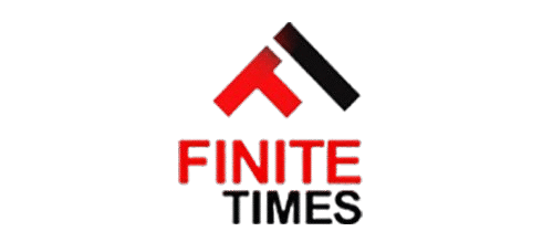 Finite Times