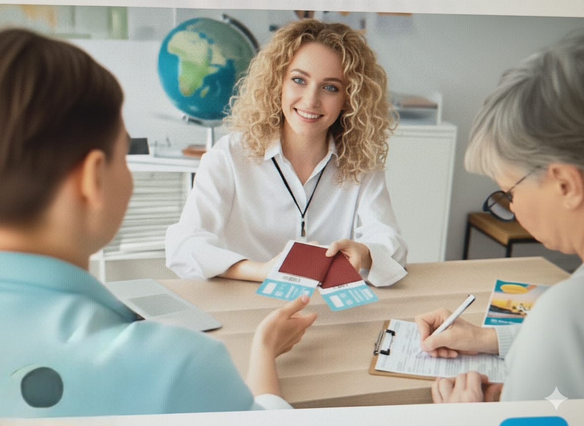 WhatsApp Image 2025-09-28 at 14.15.19_6e38239d WhatsApp Image 2025-09-28 at 14.15.19_6e38239d