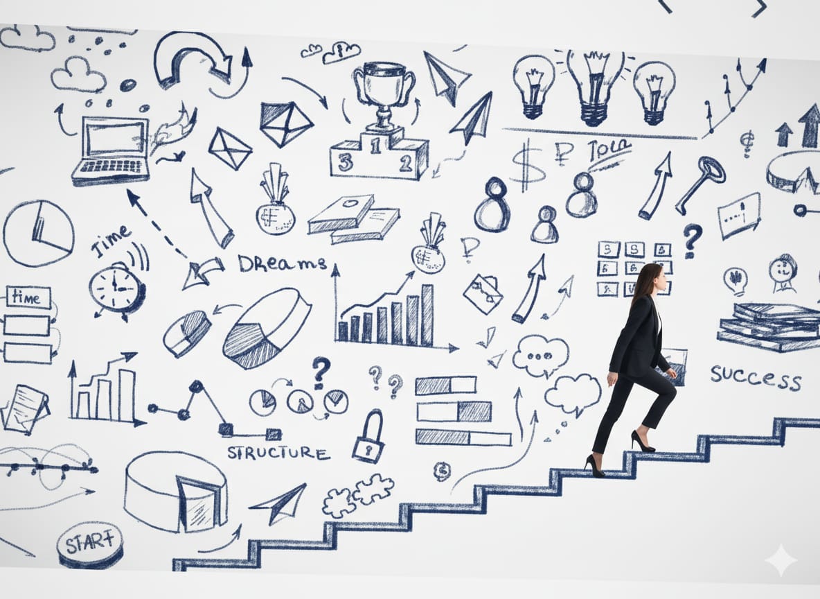 WhatsApp Image 2025-09-28 at 14.15.20_32db7e1e WhatsApp Image 2025-09-28 at 14.15.20_32db7e1e