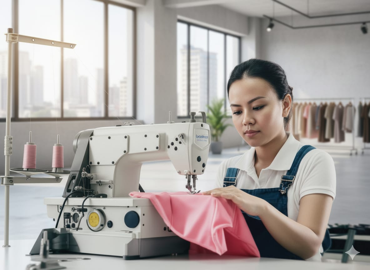 WhatsApp Image 2025-09-28 at 14.15.21_0af280cb WhatsApp Image 2025-09-28 at 14.15.21_0af280cb